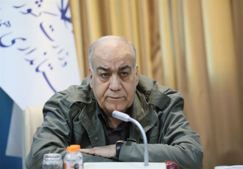 موافقت ایران با 70 درصد پیشنهاد روس‌ها برای ساخت خط‌آهن رشت-آستارا